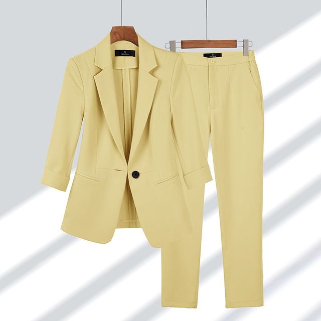 RIANNA – SET POWERPAK CLASSICO