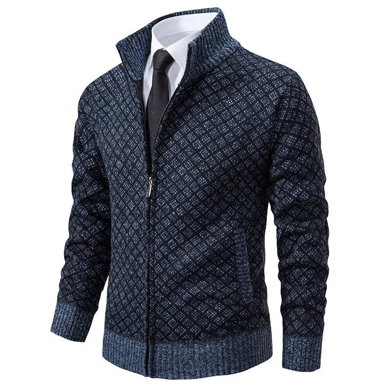 Mimi | Gilet da uomo premium
