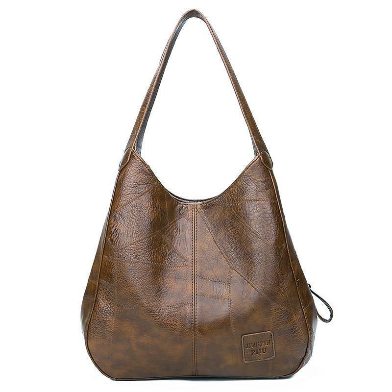 INGRID – BORSA TOTE QUOTIDIANA
