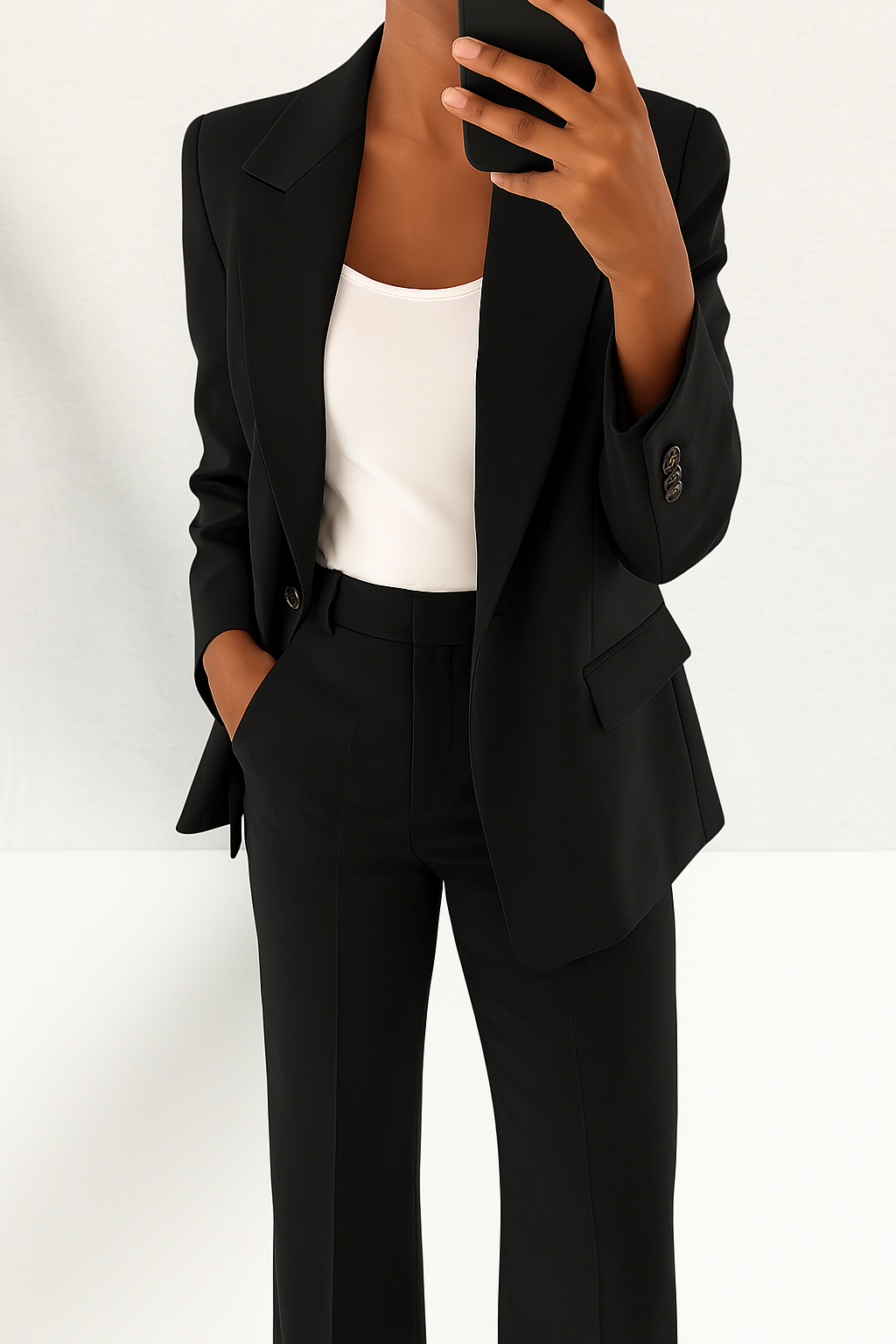 YLONA β POWER ELEGANCE PAK