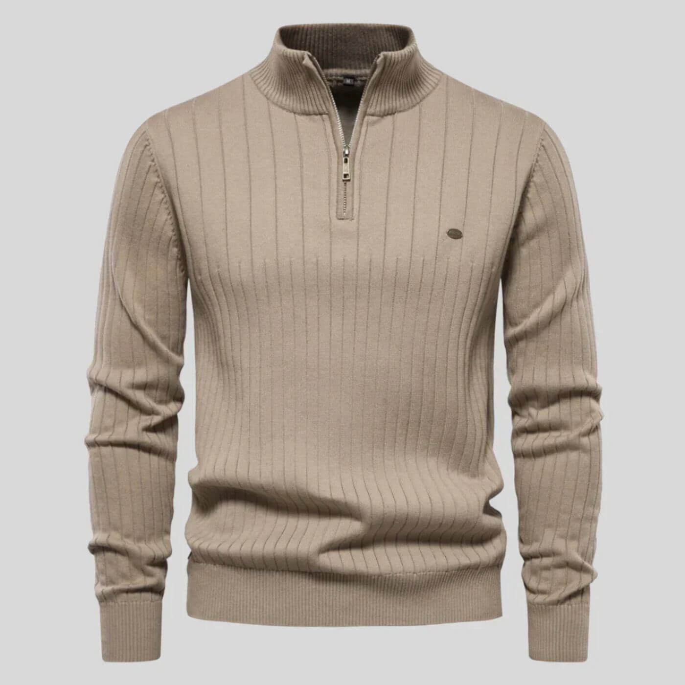 Coenraad™ | Maglia confortevole