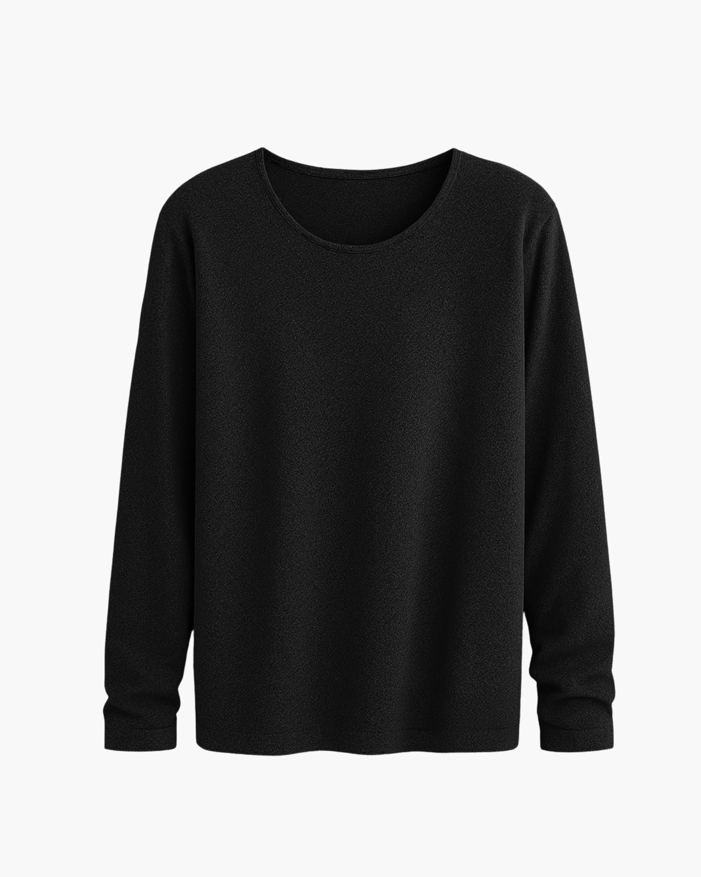 Dani™ | Camicia leggera a maglia