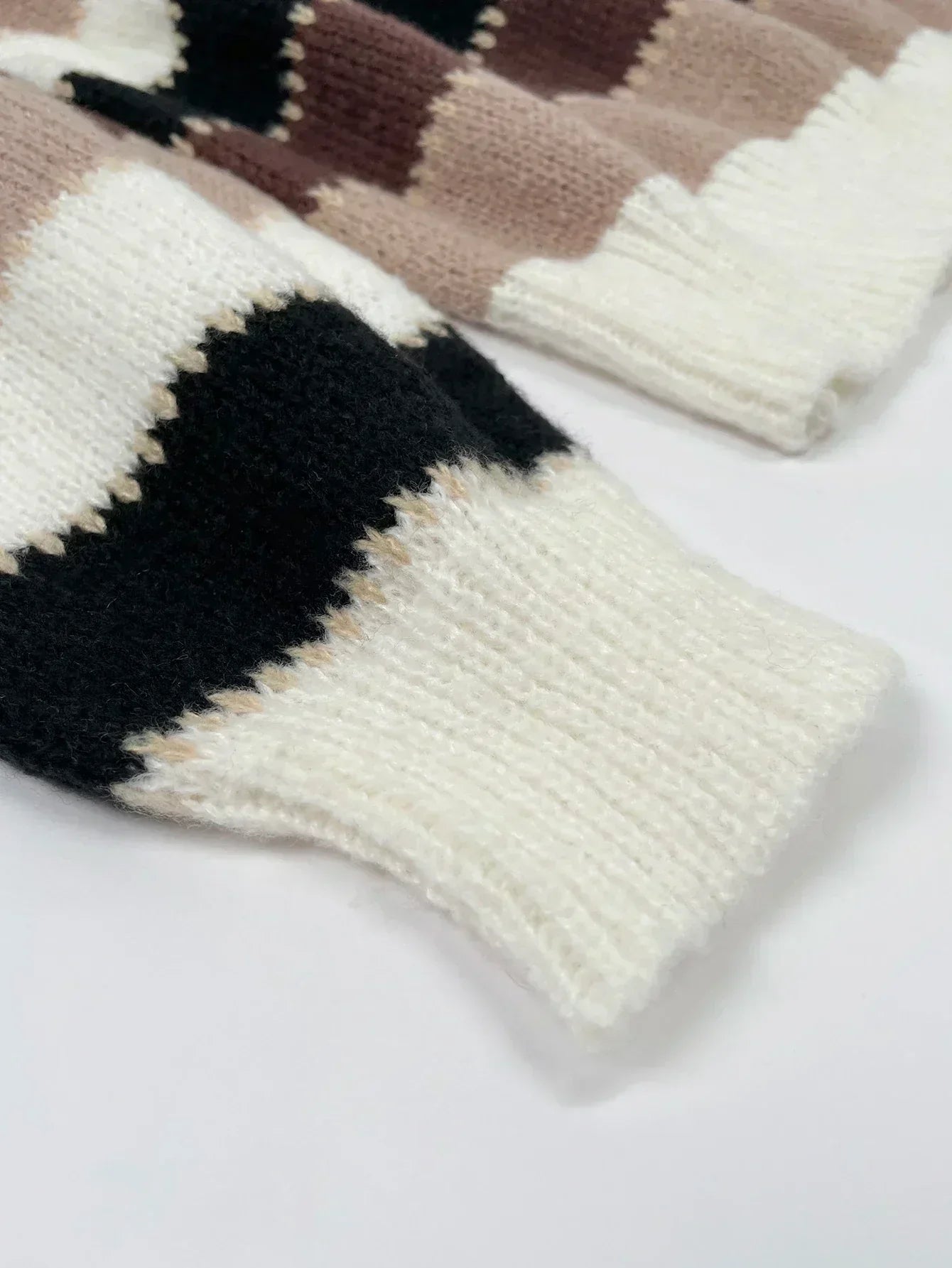 Ara™ | Maglione a righe