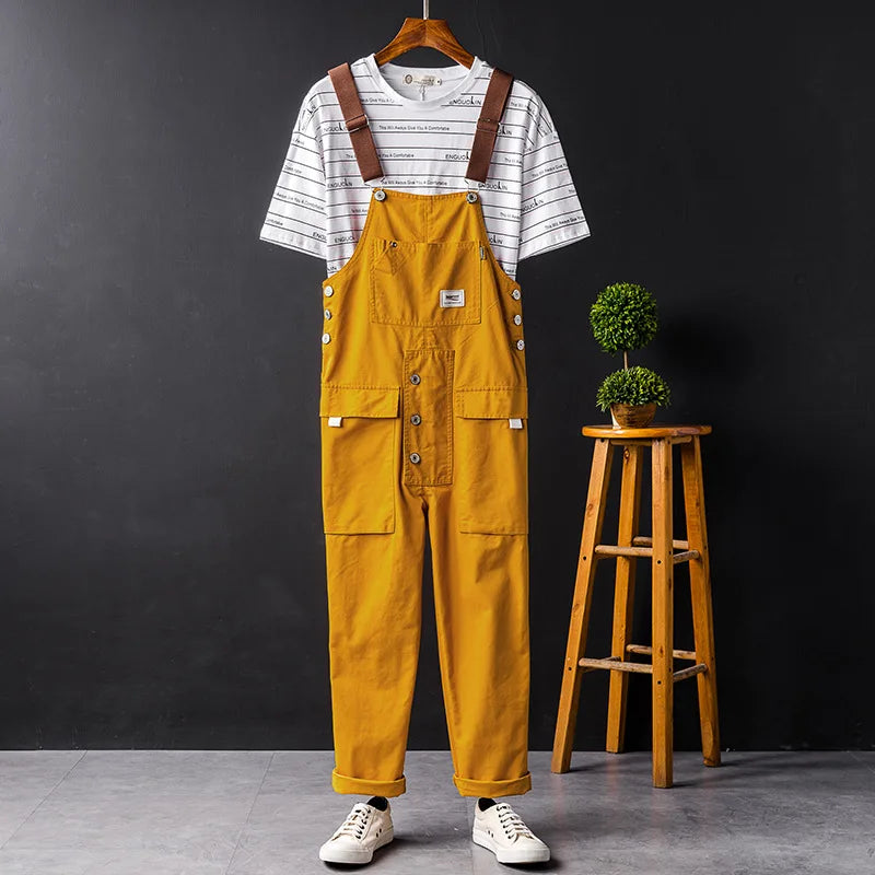 Jolie™ | Pantaloni da Giardinaggio Comodi e Robusti
