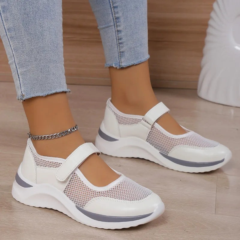 Kitty™ | Scarpe ortopediche da donna
