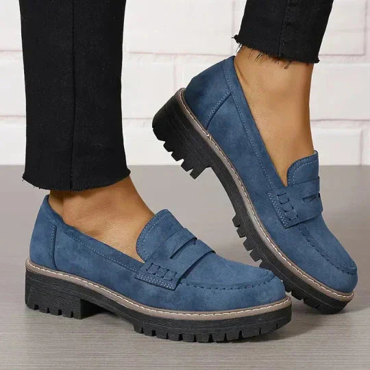 Frida™ | Scarpe da donna confortevoli