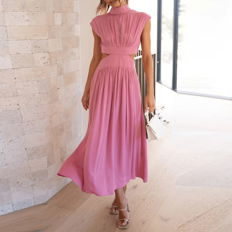 Verona™ | Abito Lungo ed Elegante