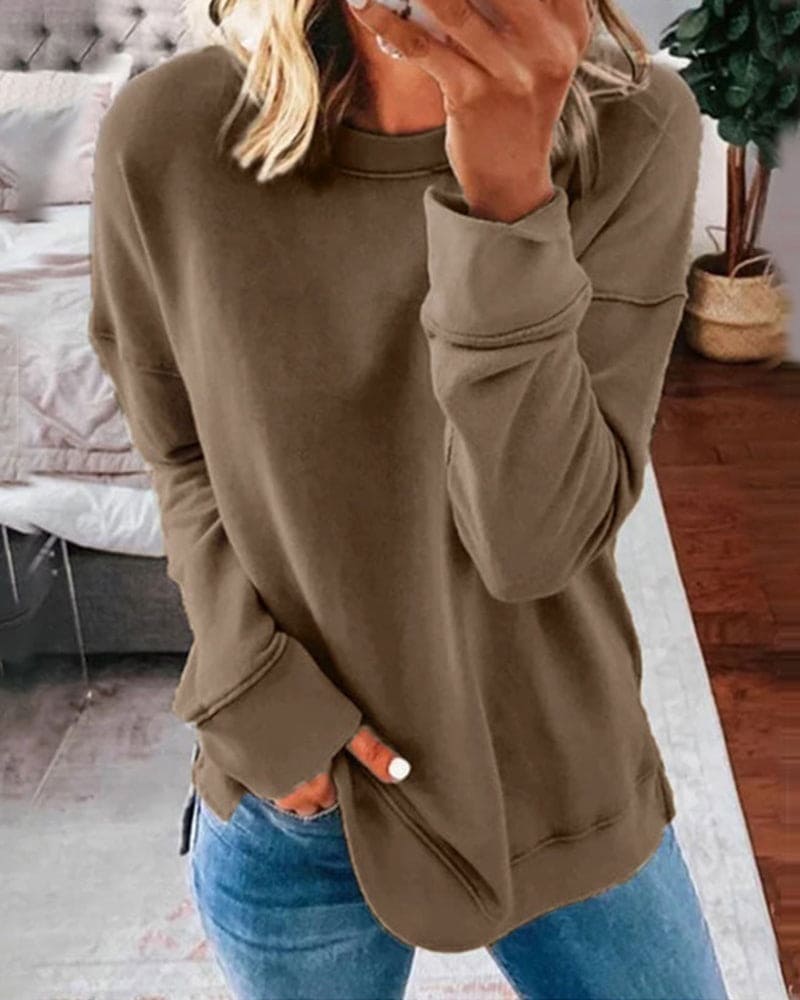 Kaki / 3XL