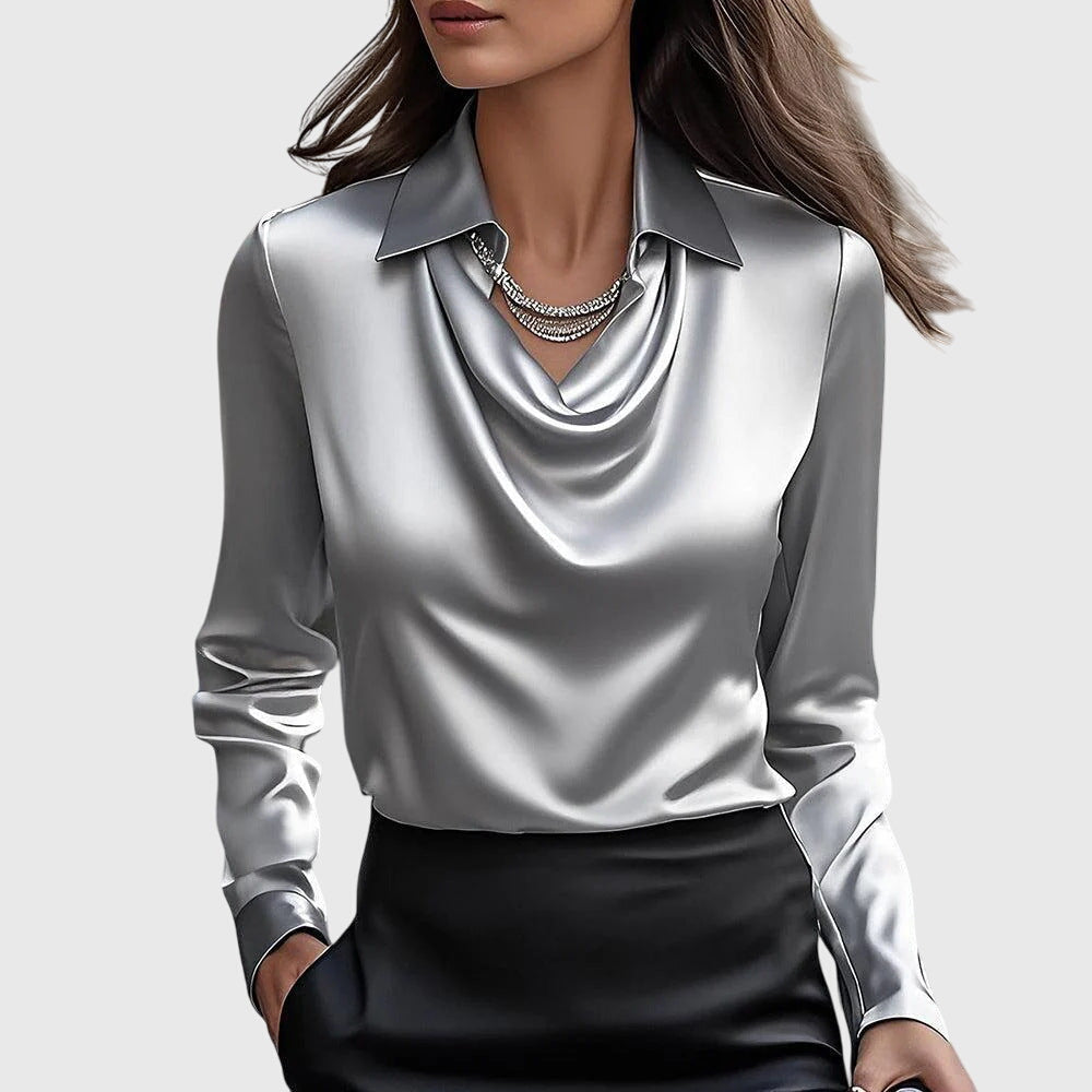 Blouse Elegante