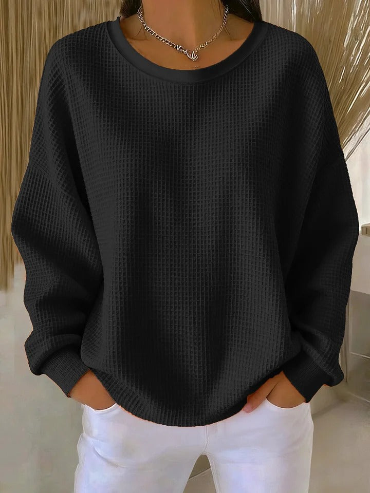 Nero / 5XL