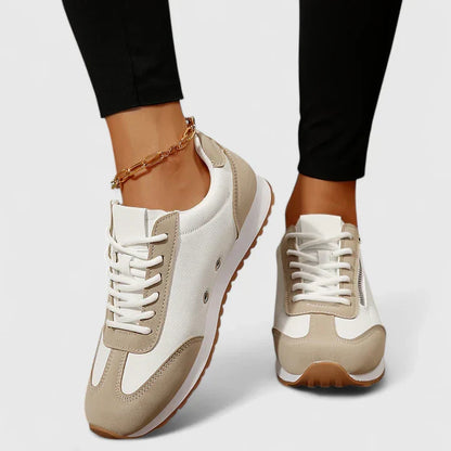 MAGDALENA – SNEAKERS CASUAL SPORTIVE