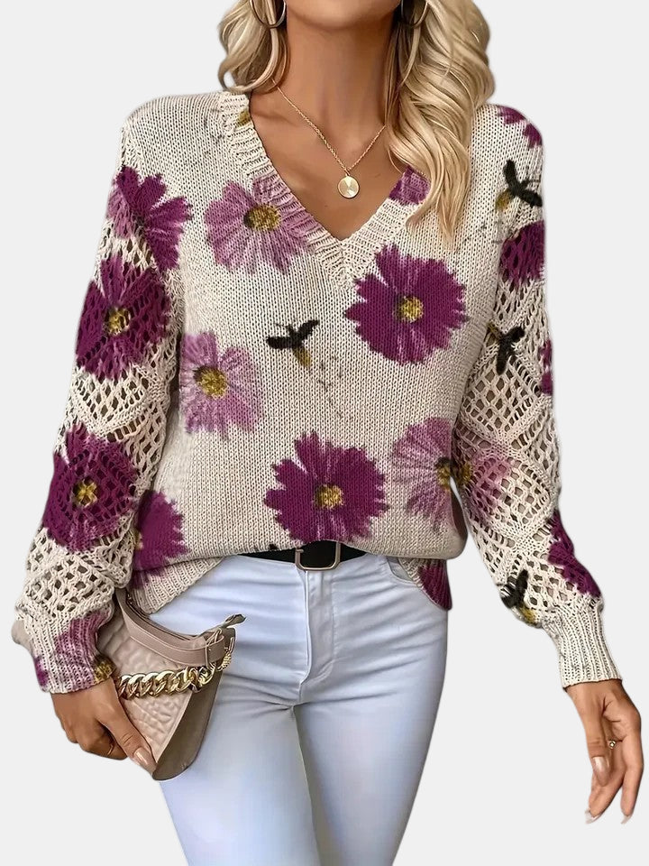 Viola / 2XL