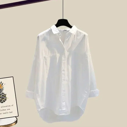 LISETTE – SET MAGLIA TRE PEZZI