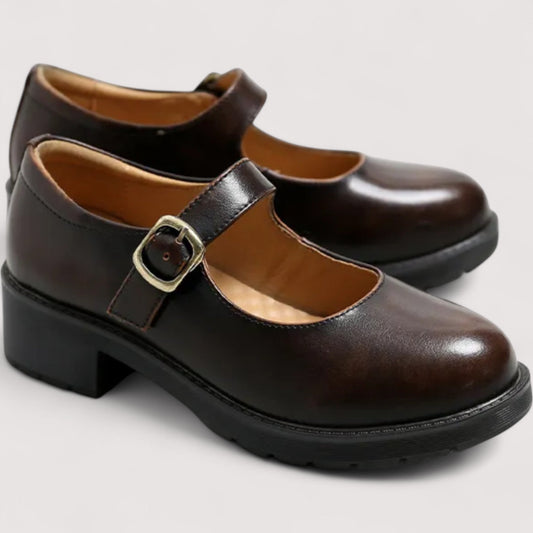Marta - Scarpe Eleganti e Versatili