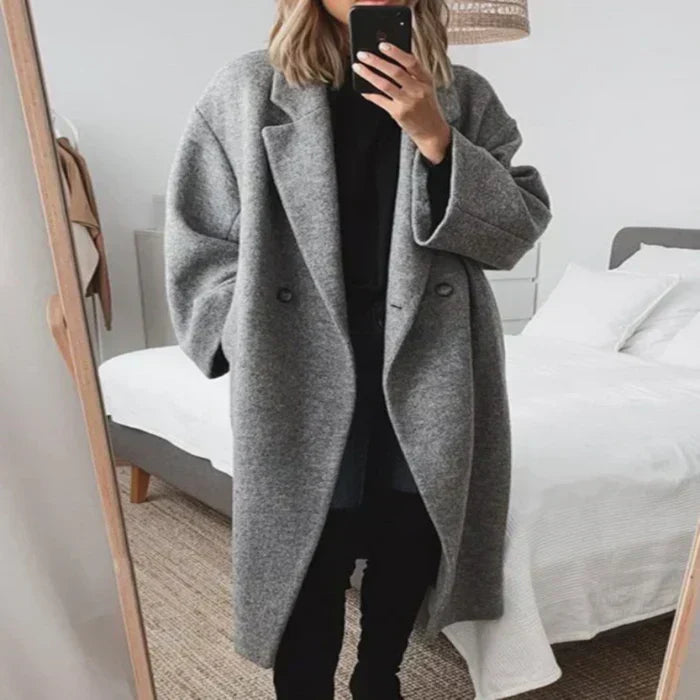 Grigio / 3XL