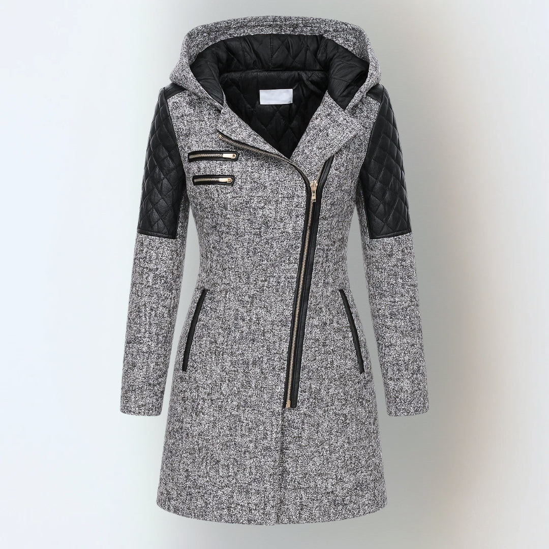Grigio chiaro / 5XL