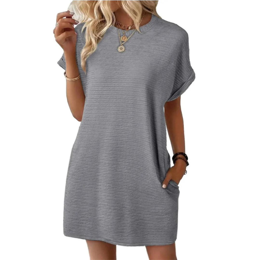 Grigio / 2XL