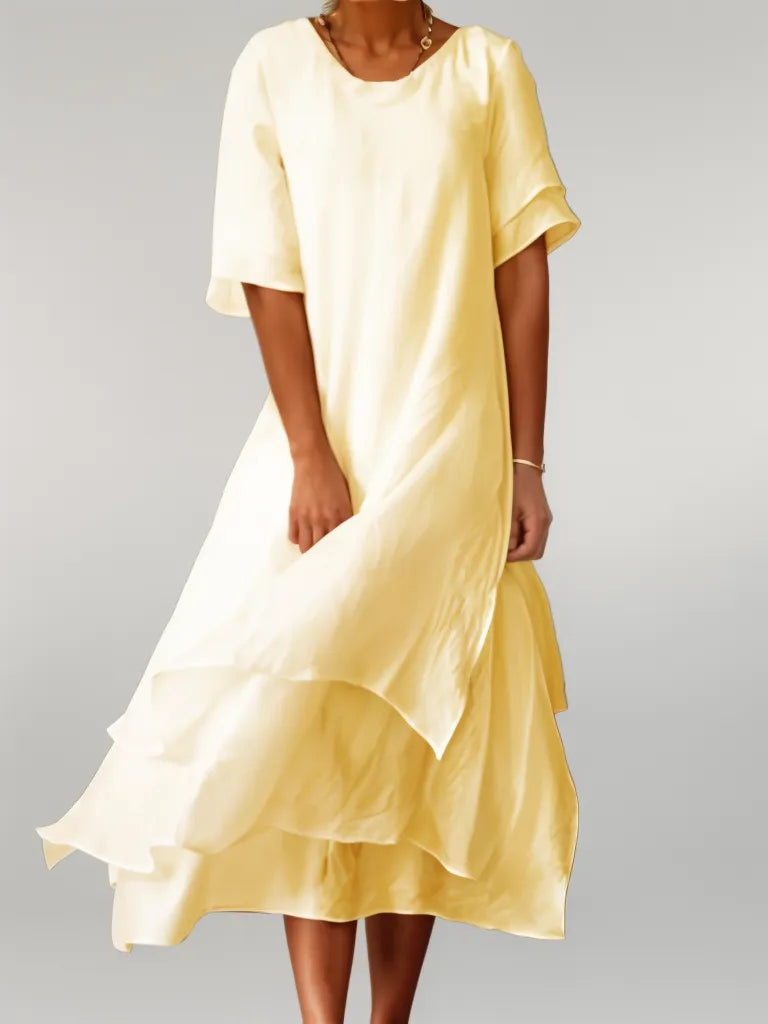 Giallo / 3XL