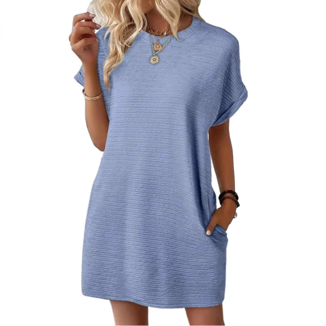 Azzurro Chiaro / XL