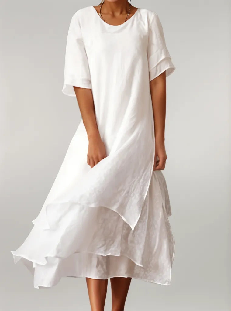 Bianco / 3XL