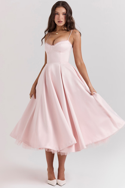 Soof™ | Abito Mademoiselle