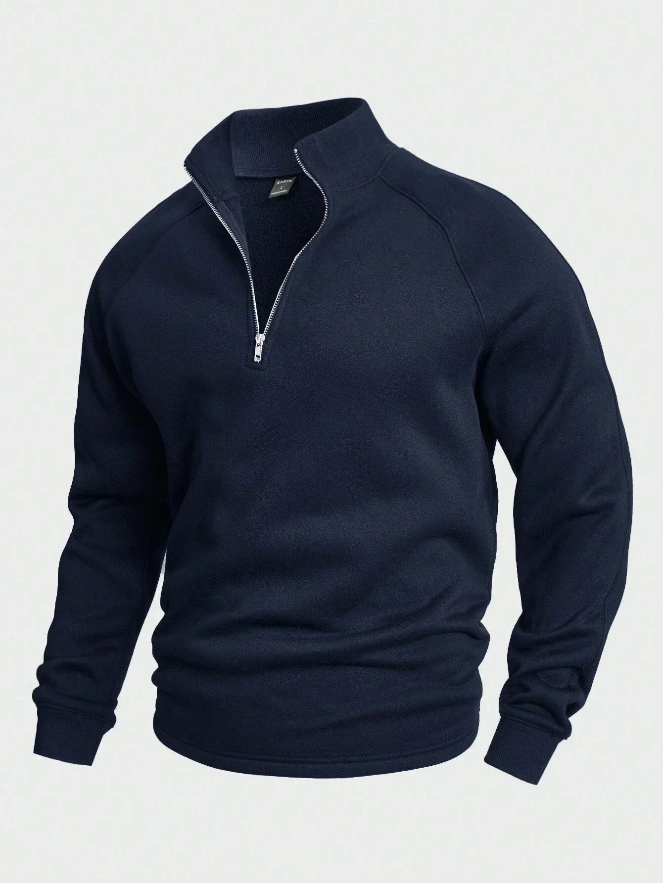 Blu scuro / 3XL