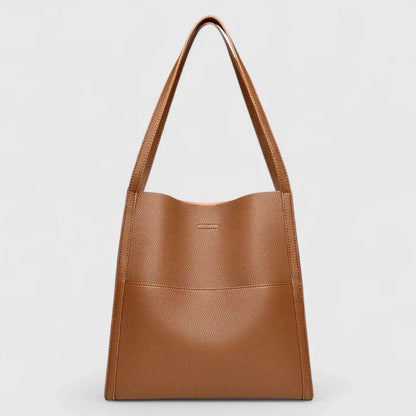 KRISHA – LA TOTE SOTTILE QUOTIDIANA