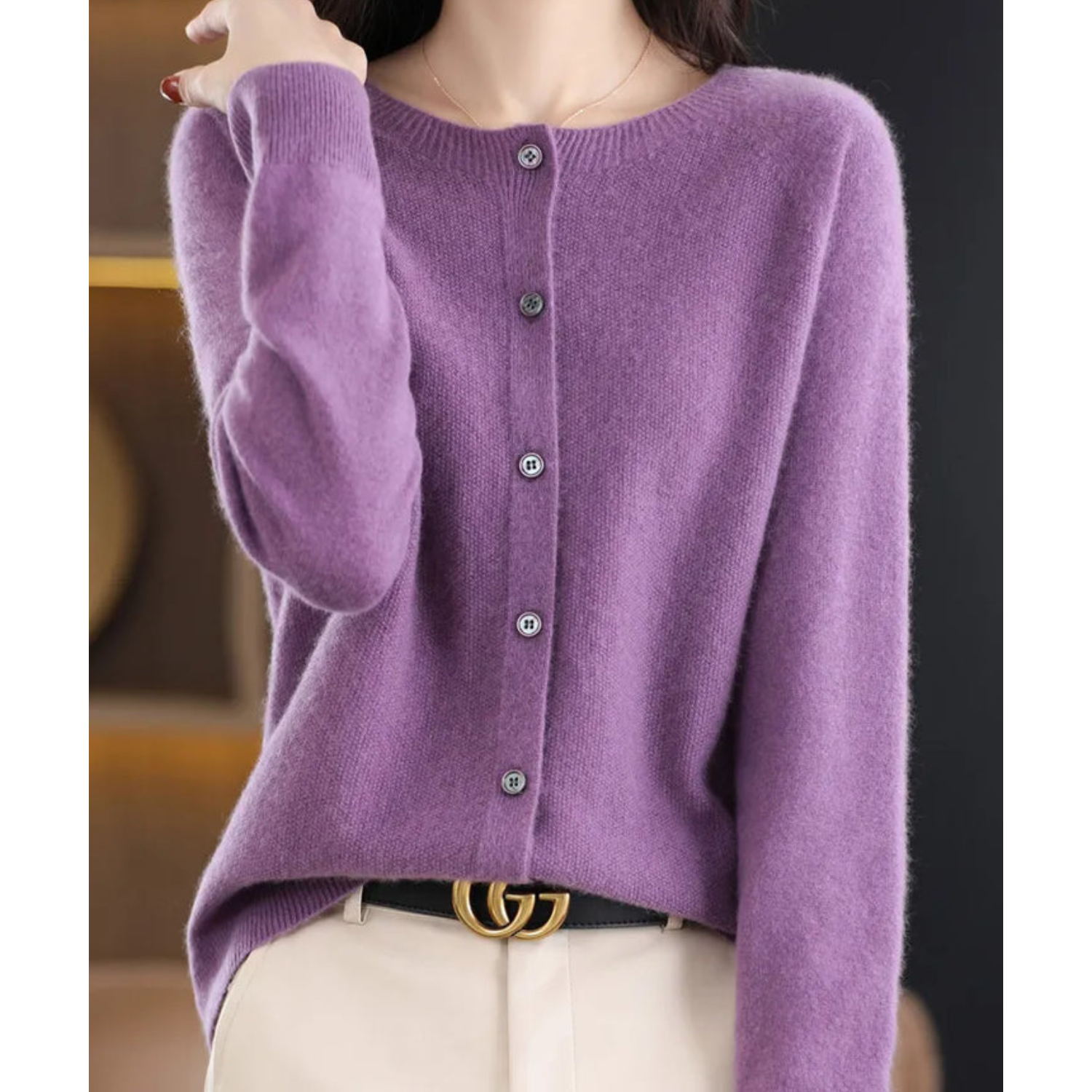 Viola / 3XL