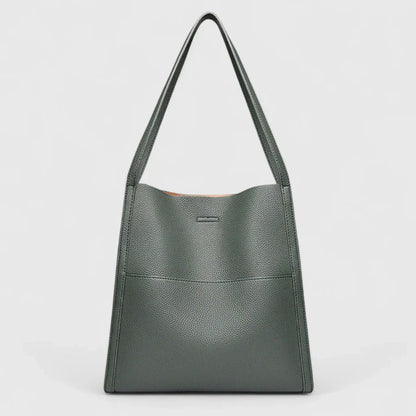 KRISHA – LA TOTE SOTTILE QUOTIDIANA