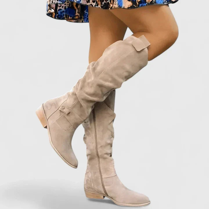 Beige / 43