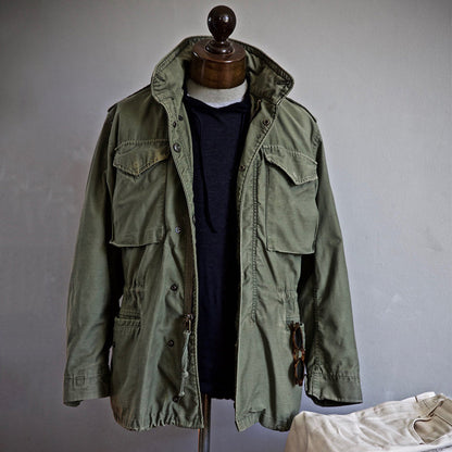 Kyan™ | Giacca Funzionale da Uomo
