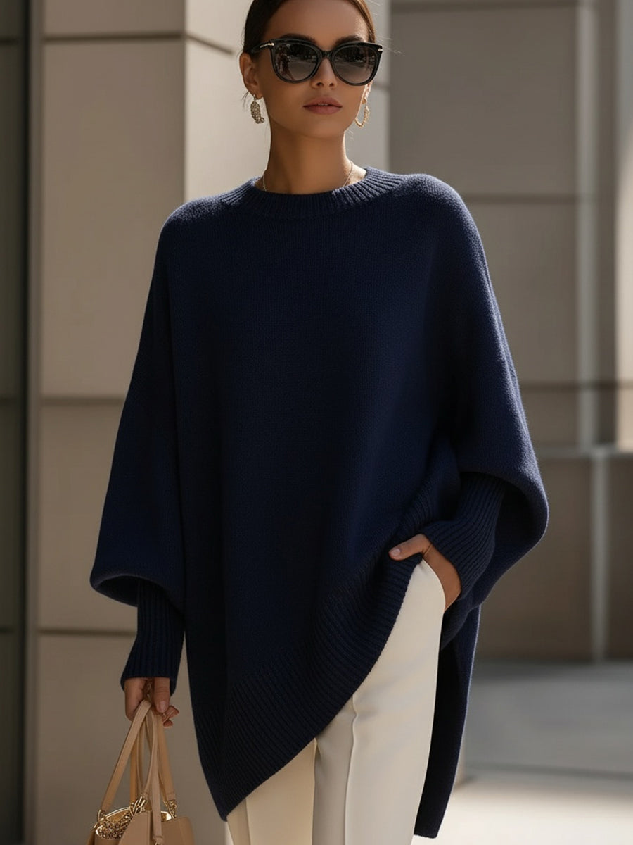 Blu scuro / 2XL