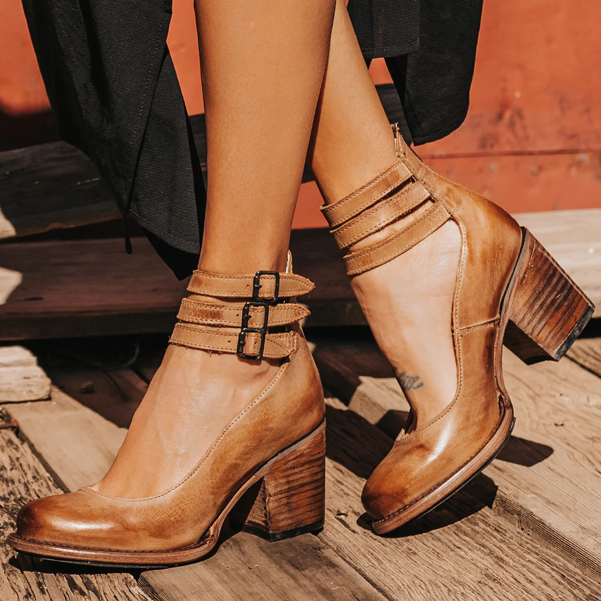 Salina™ | Stivali eleganti