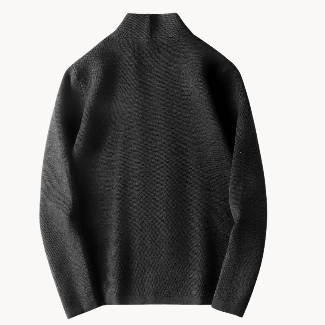 Sander™ | Giacca da uomo