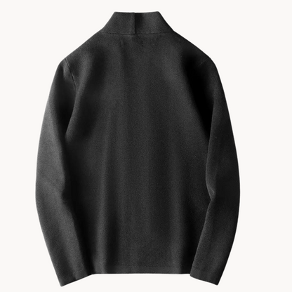 Sander™ | Giacca da uomo