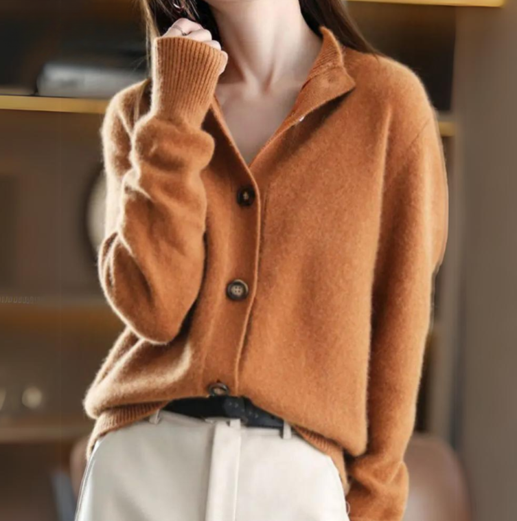 Arancione / 3XL