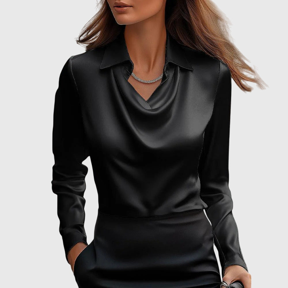 Blouse Elegante
