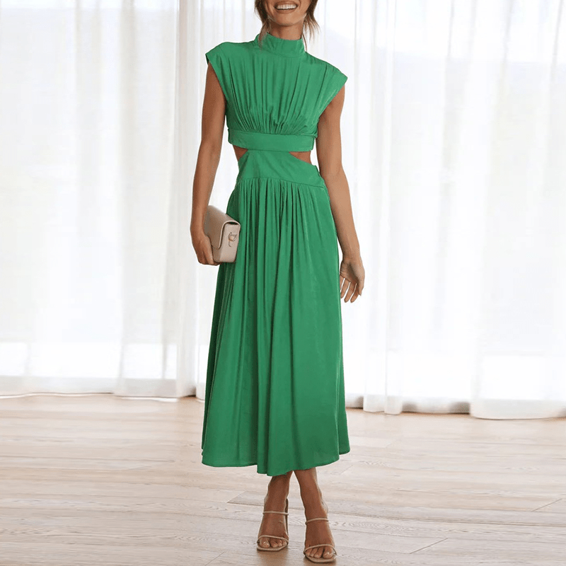 Verona™ | Abito Lungo ed Elegante