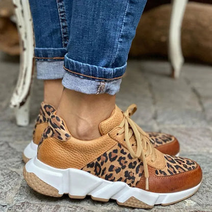 SOFIA – SNEAKER URBANE