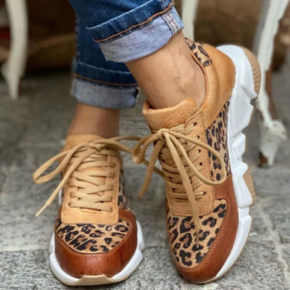 SOFIA – SNEAKER URBANE