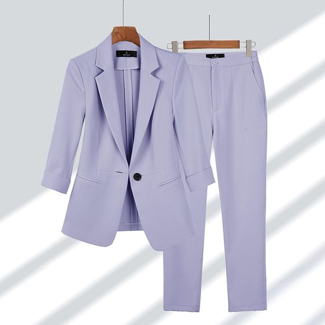 RIANNA – SET POWERPAK CLASSICO