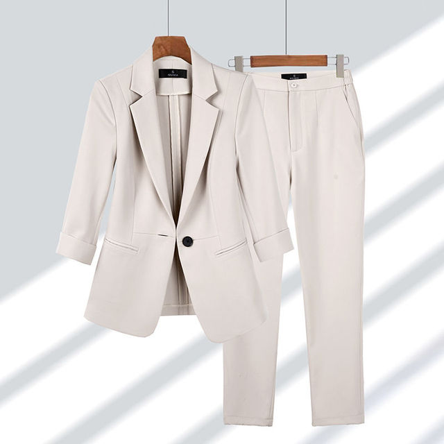 RIANNA – SET POWERPAK CLASSICO