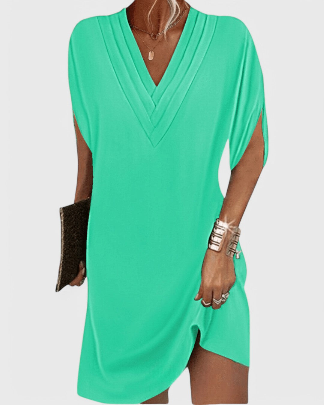 Turchese / 3XL