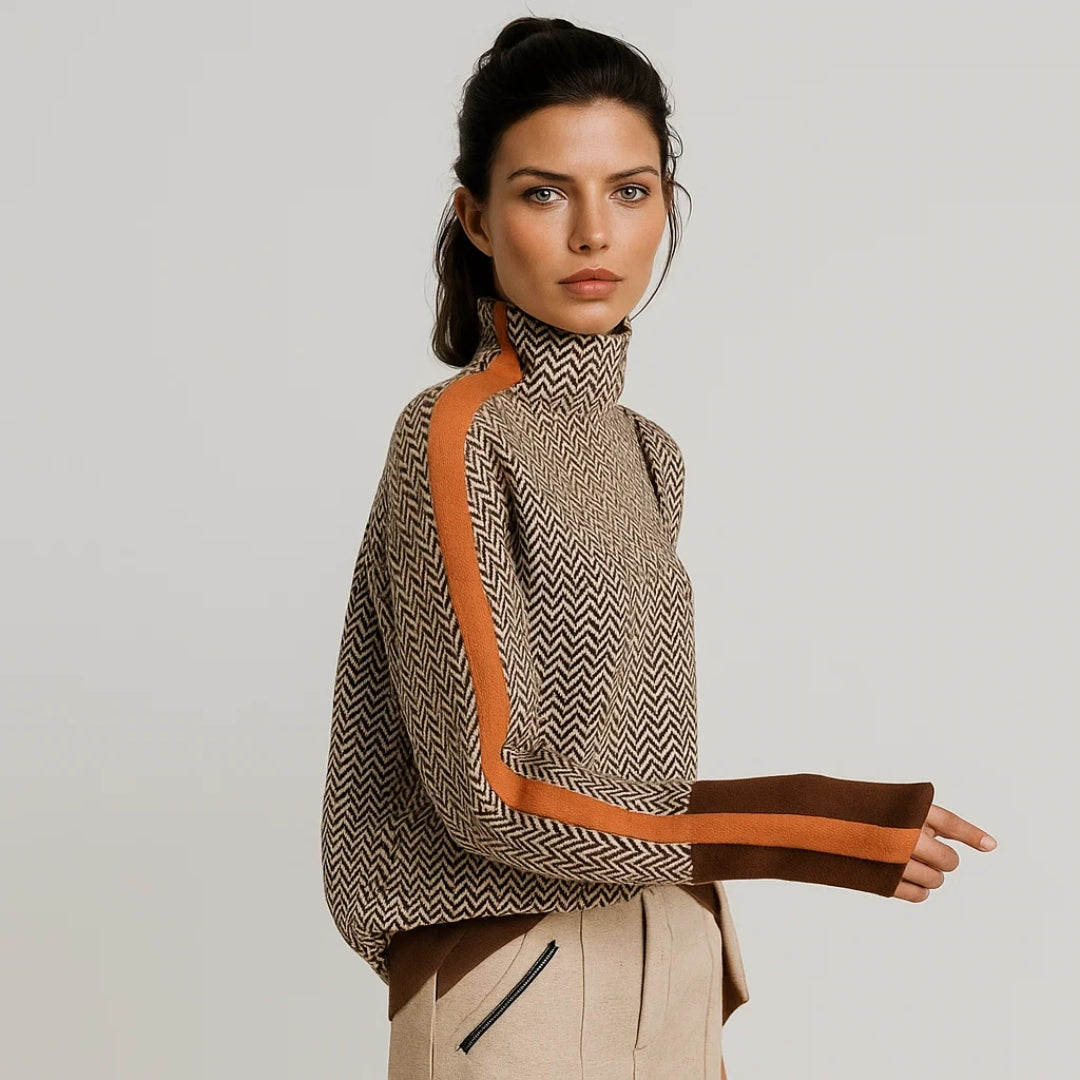 Arancione / XL