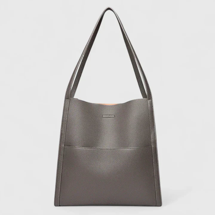 KRISHA – LA TOTE SOTTILE QUOTIDIANA