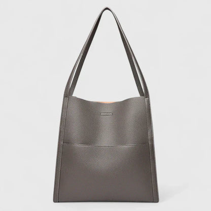KRISHA – LA TOTE SOTTILE QUOTIDIANA