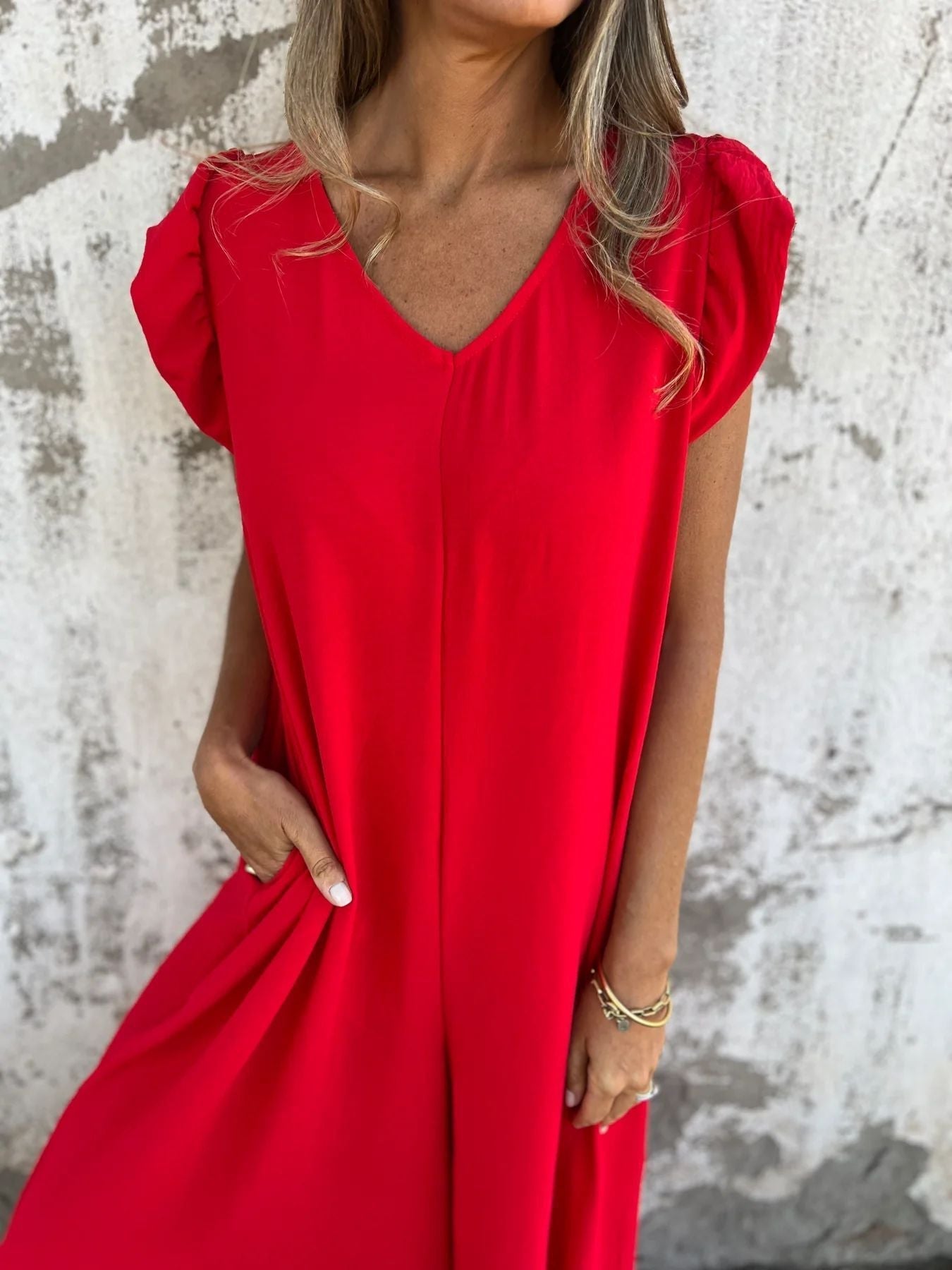 Rosso / 2XL