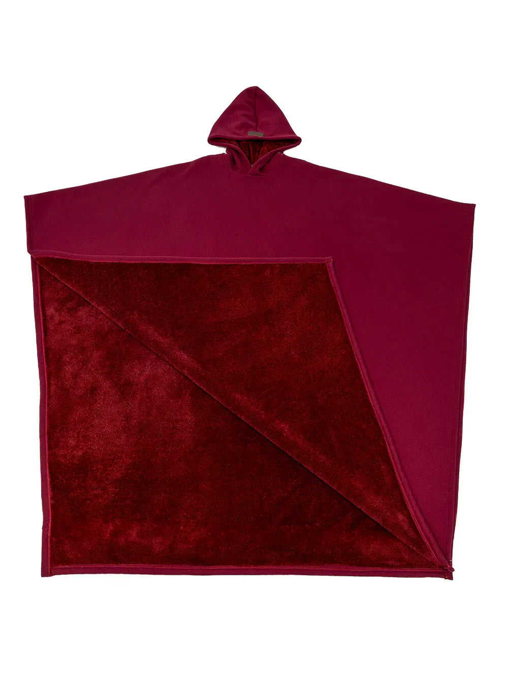 Rosso