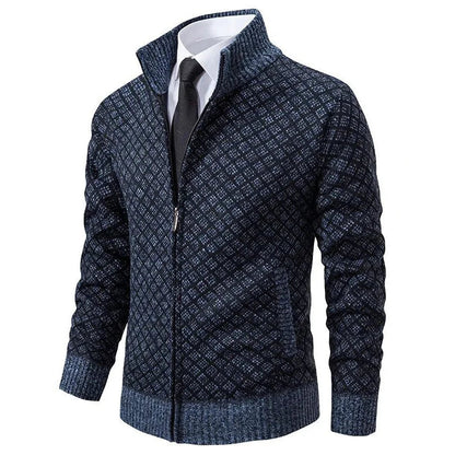 Mimi | Gilet da uomo premium