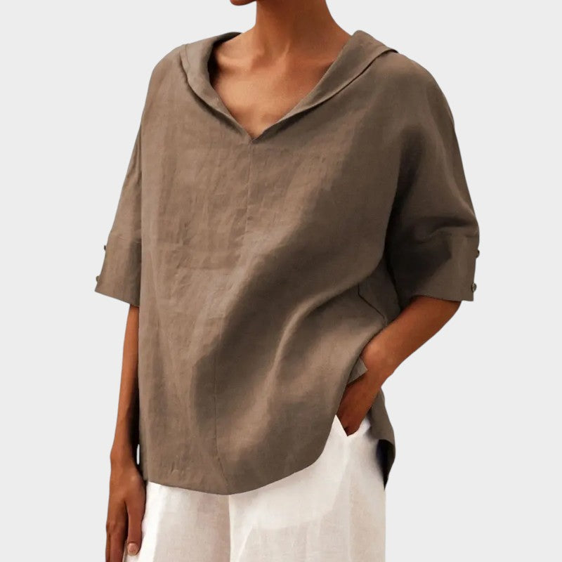 Aemilia™ | Blusa